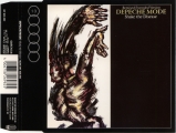 Shake The Disease